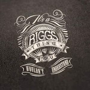 Meet your Posher, Ariella